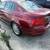 2004 Acura TL - 4-Door - 26MPG 4 thumbnail