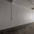 Warehouse with office in Anaheim 13 thumbnail
