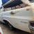 66 Impala / Biscayne  Wagon ( Parting Out ) 4 thumbnail