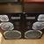 Yamaha NS-1000 Monitor Speakers 22 thumbnail
