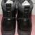 Firm Price! Brand New in a Box Men's Ankle Boots, Size 12 6 thumbnail