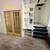 OPEN HOUSE THURS - Art Studios – $895–$1195/mo – Utilities Included 2 thumbnail