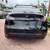 2021 Tesla Model Y Long Range SUV AWD All Wheel Drive Electric 5 thumbnail