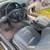 2001 BMW 325ci Convertible 9 thumbnail