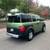 2006 Honda Element AWD 218k Miles Clean Title SMOG DONE 4cylinder 5 thumbnail