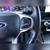 2021 Ford Explorer Limited AWD 4dr SUV 18 thumbnail