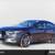 2018 Mazda Mazda3 5-Door Mazda 3 Grand Touring Hatchback 1 thumbnail