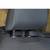 Bushwhacker Deluxe Dog Barrier 56" Wide 6 thumbnail