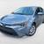 2024 Toyota Corolla  LE Sedan 1 thumbnail