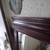 Vintage mirror fireplace mantle bedroom entranceway porch vestibule 4 thumbnail