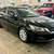 2014 HONDA ACCORD EX-L SEDAN FWD / 81K MILES / SUNROOF / REAR CAMERA 3 thumbnail