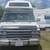 Coachmen camper Van 3 thumbnail