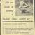 Law Firm - Signed Art Work by Richard Sloan 20 thumbnail