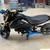 Honda Grom 3 thumbnail