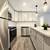 RENOVATED 2 BED IN GOLD COAST 6 thumbnail