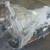 4WD Chevy 4L60e Transmission with Torque Converter, out of 05 GM. 2 thumbnail