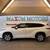 2021 Toyota Highlander  L 4dr SUV SUV 4 thumbnail