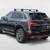 2021 Audi Q5 AWD All Wheel Drive Electric Premium Plus SUV 14 thumbnail