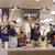 🐄 Team Members || NEW OPENING || Up to $25/hr || Mendocino Farms 4 thumbnail