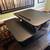 Standing desk for top of table or desk 7 thumbnail