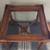 Mid Century Side Table by Lane Asian Faux Bamboo Altavista Virginia 9 thumbnail