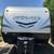 Forest River EVO 2791- 2020 2 thumbnail