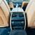 2011 BMW 750Li LWB xDrive 15 thumbnail