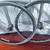 Track Wheels Mavic Elipse, Campagnolo, Alex 4 thumbnail