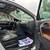 2012 Buick enclave clean title runs good//body damage 9 thumbnail