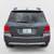 2013 Mercedes-Benz GLK-Class GLK350 GLK 350 SUV 6 thumbnail