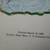 1962 / 1963 Reports / Plans for Scenic Highways in California Offical 22 thumbnail