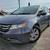 2014 Honda Odyssey EX L 4dr Mini Van 1 thumbnail