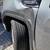 Christians Mobile Auto Body And Dent Repair 7 thumbnail