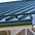 S5- Snow Retention Rails (for roofs) 6 thumbnail