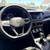 2022 Volkswagen Taos VW SE Sport Utility 4D SUV 15 thumbnail