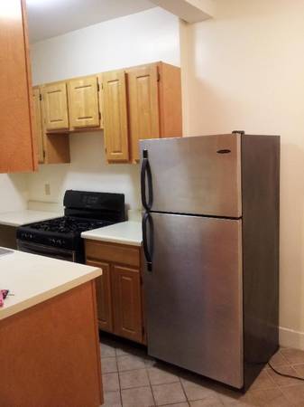 $3,100 / 2br - Harvard Square 2 Bed/1 Bath Apartment | Near Harvard Station (Harvard Square)63655366575489124