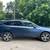 2019 Subaru Outback Limited 6 thumbnail