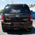 2013 Nissan Armada  SV Wagon . 7 thumbnail