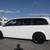 2019 Dodge Grand Caravan w/ ONLY 81k MILES * NO GIMMICKS REAL PRICE * 12 thumbnail