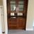 Vergennes apartment 7 thumbnail