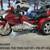 HONDA GOLDWING TRIKE. V6-1800CC, REVERSE, EZ-STEER, CRUISE. VERY NICE. 1 thumbnail