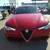 2017 Alfa Romeo Giulia RWD 2 thumbnail