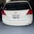 2009 Toyota Venza 3 thumbnail