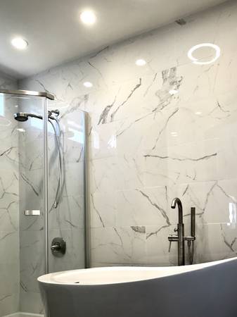 $1,375 / 1br - 600ft2 - Master bedroom in Pittsburg (near Bart) (pittsburg / antioch)63826177099523124