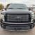 2010 Ford F-150 Harley-Davidson Edition Crew Cab 4×4 – Fully Loaded! 8 thumbnail