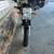 2025 YAMAHA TW 200, THE DUAL SPORT LEGEND REMAINS THE SAME! SAVE $ 375 8 thumbnail