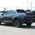 2024 Hyundai Santa Cruz SEL 6 thumbnail