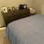 Spacious 1 Bedroom for rent 12 thumbnail