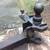 Heavy Duty sway ball hitch 4 thumbnail