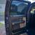 F150 2008 fx4 13 thumbnail